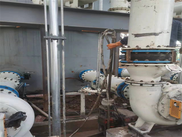 商州设备基础沉降下沉注浆加固增加荷载