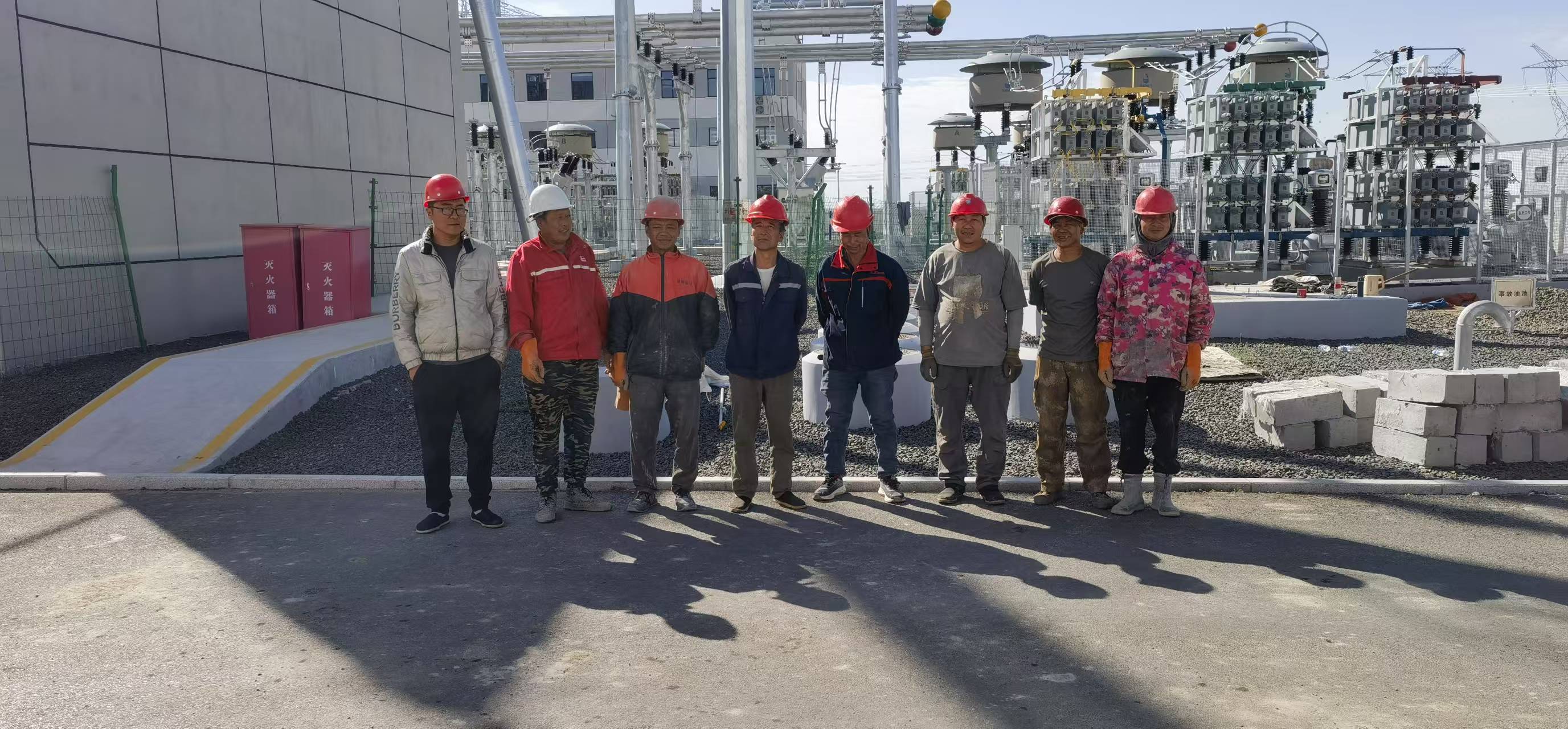 商州注浆加固法适用于哪些地基类型？